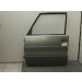 PORTE AVG